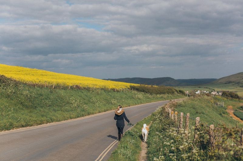 Pros and Cons of Selling to a Idaho Land Company